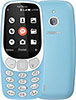 Nokia-3310-4G-Unlock-Code